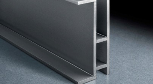 進口特鋼事業部